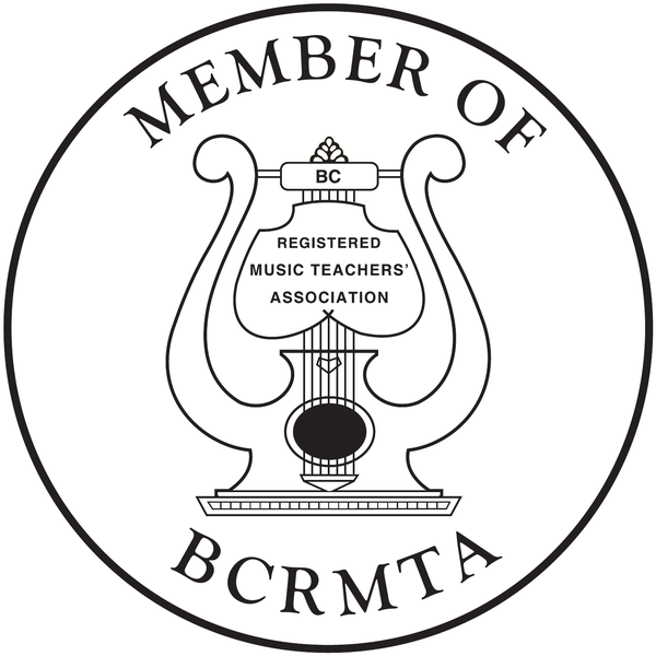 Member of BCRMTA