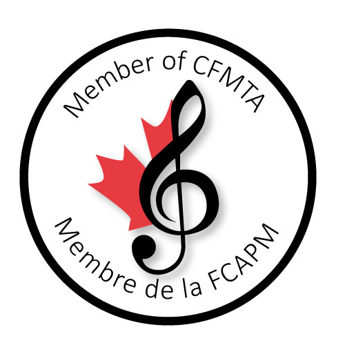 Member of CFMTA
